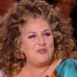 Marianne James (64 ans) se lâche sur sa relation intime la plus folle : « C&rsquo;était au Japon, le truc du gars…