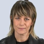 À 55 ans, Marina Foïs sans langue de bois : « Avec de l&rsquo;argent comme moi, c&rsquo;est plus facile de…