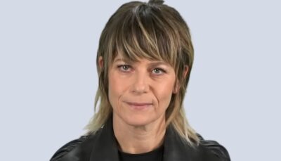 À 55 ans, Marina Foïs sans langue de bois : « Avec de l&rsquo;argent comme moi, c&rsquo;est plus facile de…