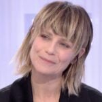 Souvent nue au cinéma, Marina Foïs (55 ans) honnête : « J’ai un corps qui…