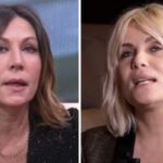 La sortie cash de Mathilde Seigner sur ses vrais rapports avec sa sœur Emmanuelle : « Je ne…