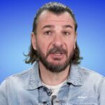 Michaël Youn détesté par une star : « Je l’ai envoyé à l’hôpital, et je ne suis pas allé le voir »