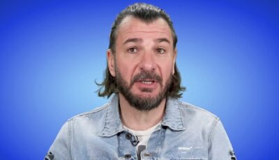 Michaël Youn détesté par une star : « Je l&rsquo;ai envoyé à l&rsquo;hôpital, et je ne suis pas allé le voir »