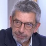 Michel Cymès cash sur votre consommation de café par jour : « Votre corps est en danger au-delà de…