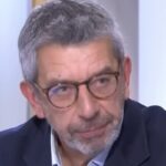 Michel Cymès tire la sonnette d&rsquo;alarme pour 8 français sur 10 : « Vous êtes en danger si par jour vous…