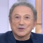 À plus de 83 ans, Michel Drucker sans filtre sur son salaire : « C’est presque indécent »