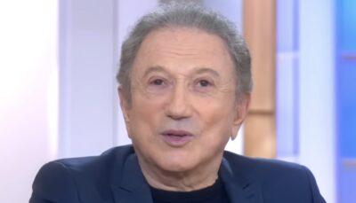 À plus de 83 ans, Michel Drucker sans filtre sur son salaire : « C&rsquo;est presque indécent »