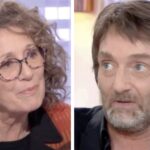 Pierre Palmade fauché en plein vol, l’avis très clair de Mireille Dumas : « Je ne…