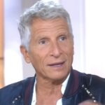 Ayant une ligne parfaite à 64 ans (!), la technique infaillible de Nagui dévoilée : « Il ne…