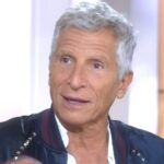 La célèbre star que Nagui avoue détester : « Par respect je ne dis pas du mal des artistes… sauf d&rsquo;elle »