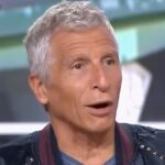 Les voisins de Nagui à Montmartre s’expriment sur son comportement : « En vrai, il est…