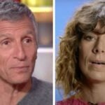 18 ans sous ses ordres, Magali Ripoll cash sur la vraie attitude de Nagui en privé : « Il est…