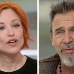 Snobée, Natasha St-Pier balance la vérité cachée sur les coachs de The Voice : « Je dévoile…