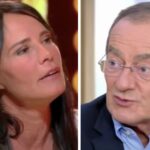 L’objet improbable glissé dans le cercueil de J-P. Pernaut par Nathalie Marquay : « Oui, j’ai mis une…