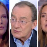 Lou Pernaut (22 ans) très honnête sur l’argent de son défunt père : « Ma mère…