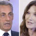 L’avis cash et assumé de Carla Bruni à propos de l’infidélité : « Si Nicolas me trompait ? Alors je…
