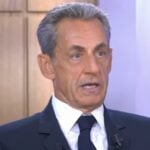 Paranoïaque, le seul aliment que Nicolas Sarkozy s’autorise en prison : « Il ne se nourrit que de…