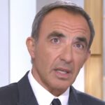 Nikos Aliagas balance le caprice dingue d’une star : « Interdiction de la regarder dans les yeux »