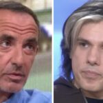 Orelsan (43 ans) explique cash pourquoi il snobe Nikos Aliagas : « Je ne suis plus…