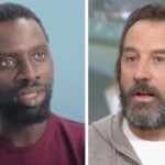 Désormais en froid avec lui, Omar Sy très clair à propos de Fred Testot : « En vérité, il…