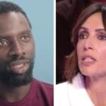 Géraldine Maillet vide son sac et défonce Omar Sy : « C’est dégueulasse, chez lui…
