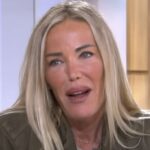 L’avis très honnête d’Ophélie Winter (51 ans) sur la pratique du ramadan : « Ce n’est…