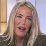 L&rsquo;avis clair et net d&rsquo;Ophélie Winter à propos du ramadan après l&rsquo;avoir essayé : « C&rsquo;est…