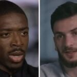 Avec lui depuis un an, Khvicha Kvaratskhelia cash sur Ousmane Dembélé hors caméras : « C’est un… »