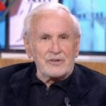 Les propos indécents de Patrice Laffont sur sa retraite : « Je touche ça par mois, et il me faudrait…