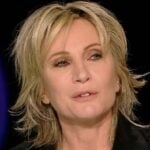 Patricia Kaas (58 ans) honnête sur son nombre de conquêtes intimes : « J’ai eu…
