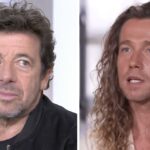 Avec 0 participation au compteur, l’avis sans filtre de Julien Doré sur les Enfoirés : « C’est…