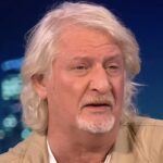 Patrick Sébastien craque et lâche tout : « On va me traiter de facho, mais…