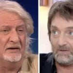 Ce moment avec Pierre Palmade qui hante Patrick Sébastien : « On était en boîte, et il m’a…