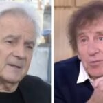 Pierre Arditi furax après les propos d’Alain Souchon sur le RN : « C’est pathétique, je lui ai dit…