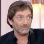 Avant sa condamnation, la phrase à peine croyable de Pierre Palmade aux enquêteurs : « Je suis…