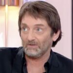 Quelques jours après l&rsquo;accident, les mots de Palmade qui ont choqué sa soeur : « Quand il a dit ça, elle a…