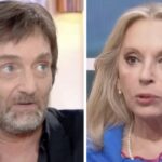 Le comportement minable de Pierre Palmade avec Véronique Sanson durant leur mariage : « Un jour, elle m’a surpris…