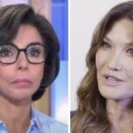 Ex-proche de Nicolas Sarkozy, Rachida Dati très claire sur Carla Bruni en privé : « Franchement, c’est une…