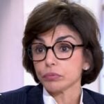 La confidence sans fard de Rachida Dati sur sa vie intime : « Avec les hommes, je…