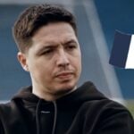 Le constat glacial de Samir Nasri sur la France : « L’Angleterre c’est pas comme ça, alors qu’ici…