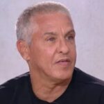 Plusieurs années au trou, Samy Naceri cash sur la vie en prison : « Derrière les barreaux, il y…