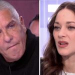 Marion Cotillard (50 ans) sans filtre sur sa mauvaise expérience dans Taxi : « C’était…