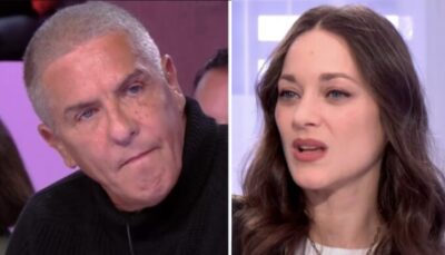 Marion Cotillard (50 ans) sans filtre sur sa mauvaise expérience dans Taxi : « C&rsquo;était…