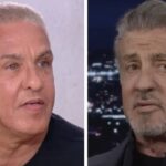 Samy Naceri cash sur son expérience en privé avec Sylvester Stallone : « Il ne voulait pas…