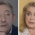 Sans pitié, le surnom odieux de Serge Gainsbourg pour Catherine Deneuve : « Il m’appelait…