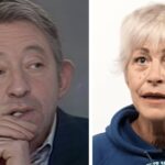 L’attitude atroce de Serge Gainsbourg avec Lio quand elle était âgée de 17 ans : « Il lui a…