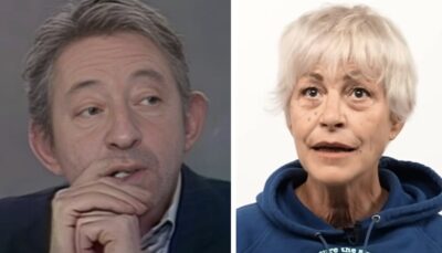 L&rsquo;attitude atroce de Serge Gainsbourg avec Lio quand elle était âgée de 17 ans : « Il lui a…