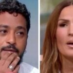 6 ans après leur carton, Vitaa très claire sur Slimane et elle : « On ne se… »