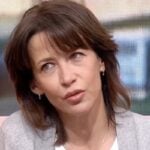 Vivant à la campagne, les voisins de Sophie Marceau cash sur son attitude : « Elle est…
