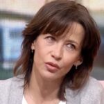 Sophie Marceau donne son avis sans fioritures sur le burkini : « Moi, j&rsquo;ai envie de dire que…